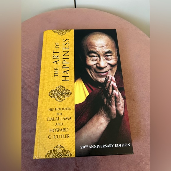 Gratitude and Happiness Book Bundle x 3 - Picture 7 of 7